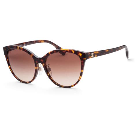 burberry betty sunglasses|burberry glasses women 2021.